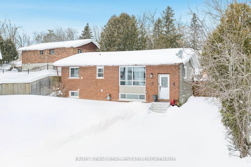 510 Mary St, Port Mcnicoll, ON, L0K1R0 | Card Image