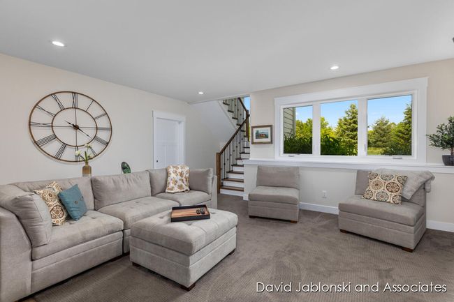 9410 Sanborn Ave Se, House other with 3 bedrooms, 3 bathrooms and null parking in Alto MI | Image 32