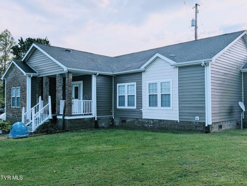740 The Flats Drive, Clintwood, VA, 24228 | Card Image