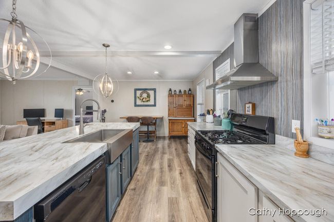 138 - 13615 Declaration Ct, House other with 3 bedrooms, 2 bathrooms and null parking in Eagle MI | Image 11