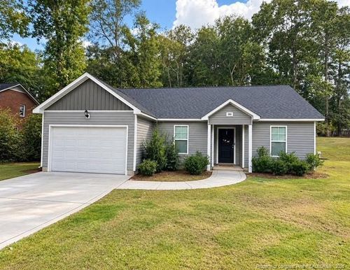 189 Oakbluff Dr, Raeford, NC, 28376-6576 | Card Image