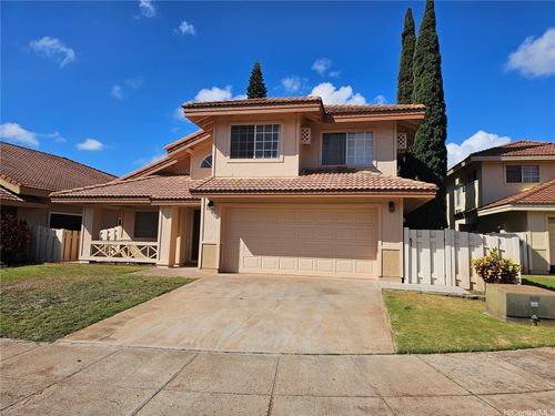 91-1040 Kanihaalilo St, Kapolei, HI, 96707-3012 | Card Image