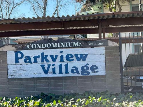 30-423 Gregory Ln, Fairfield, CA, 94533 | Card Image