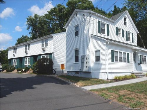 apt-d-617 Center St, Manchester, CT, 06040-3959 | Card Image