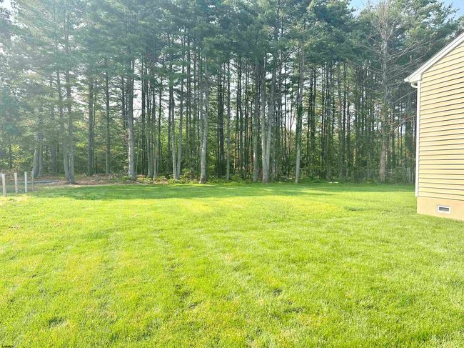 120 Melini Ave, House other with 3 bedrooms, 3 bathrooms and null parking in Landisville NJ | Image 27