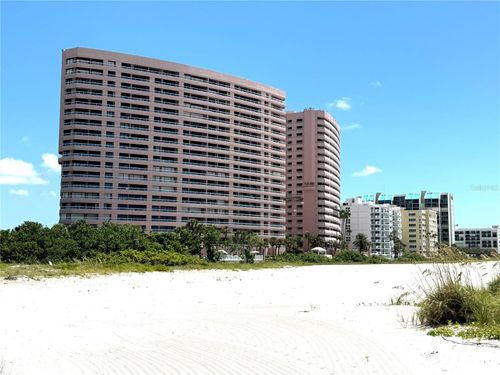 18b-1310 Gulf Blvd, CLEARWATER BEACH, FL, 33767-2862 | Card Image