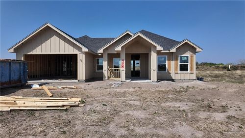 308 Charity Cir, La Feria, TX, 78559-3669 | Card Image