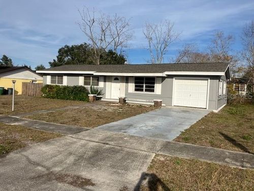2381 Fairgren Ave, DELTONA, FL, 32738-3021 | Card Image