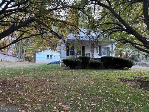 5566 Blue Hill Rd, GLENVILLE, PA, 17329-9373 | Card Image