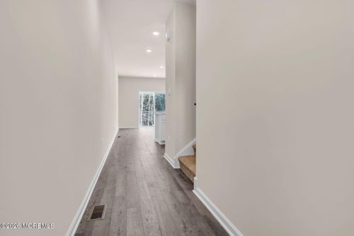 66 Mantoloking Drive, Jackson, NJ, 08527 | Card Image
