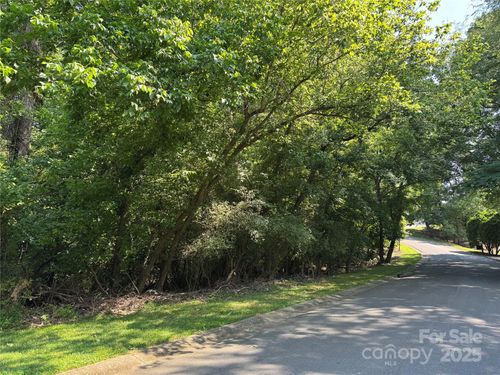 Lot 4 Maymont Dr, Cramerton, NC, 28032 | Card Image