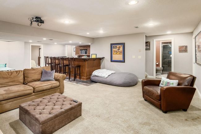 8407 Tartan Fields Dr, House other with 5 bedrooms, 5 bathrooms and null parking in Dublin OH | Image 45