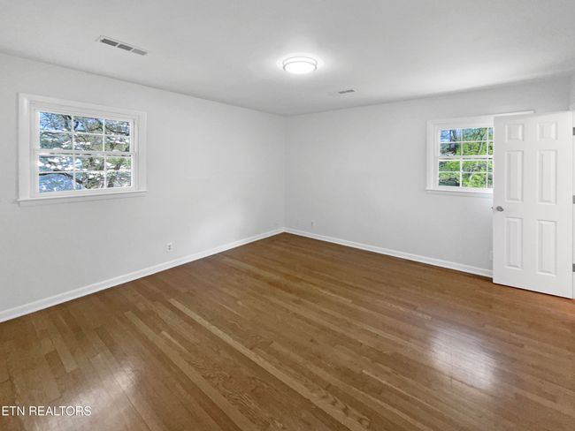 170 Cumberland View Dr, House other with 3 bedrooms, 3 bathrooms and null parking in Oak Ridge TN | Image 20