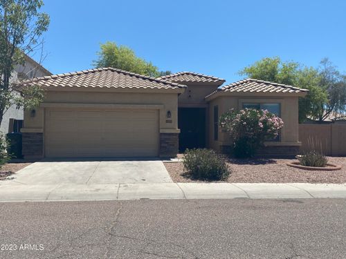 6311 S 44th Ave, Laveen, AZ, 85339-1964 | Card Image