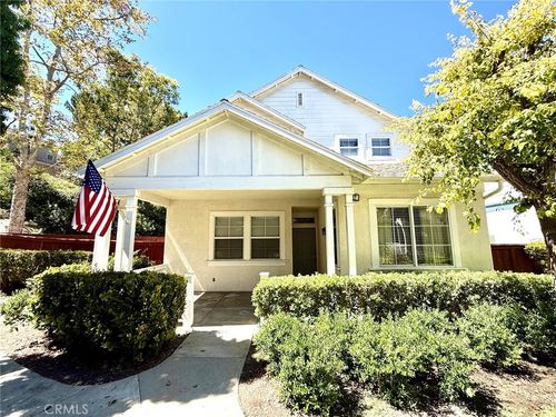 27 Nantucket, Aliso Viejo, CA, 92656 | Card Image