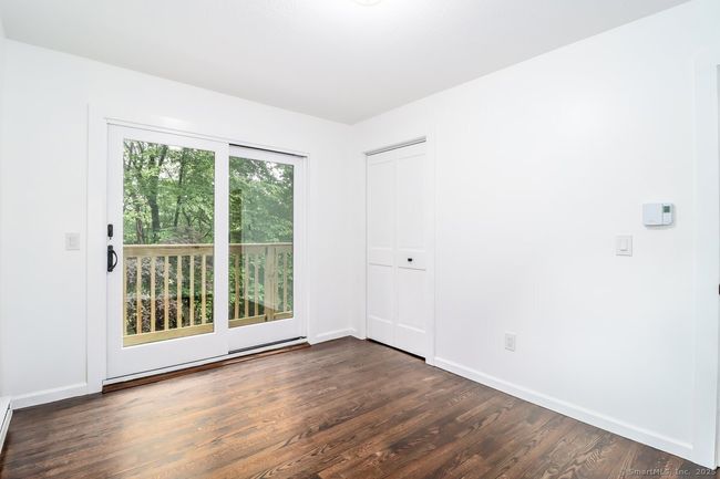 4 Deer Run Trl, House other with 3 bedrooms, 3 bathrooms and null parking in Sherman CT | Image 15