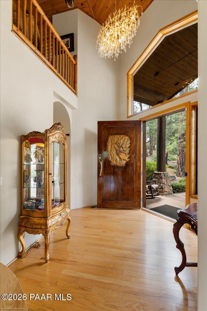 Residential in Prescott 2
