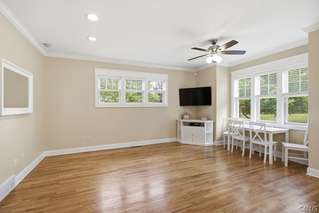 Residential in Camillus 5