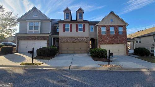 3457 Sardis Bend Drive, Buford, GA, 30519 | Card Image