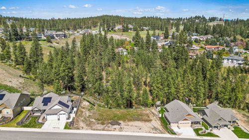 5112 N Scenic Ln, Spokane, WA, 99212-7303 | Card Image