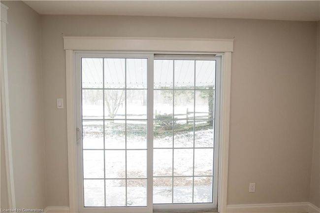 1387 Windham Lane, House other with 1 bedrooms, 1 bathrooms and 4 parking in Windham Centre ON | Image 15