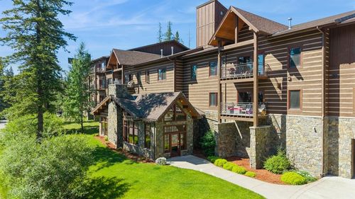 120-3820 Tamarack Ave, Whitefish, MT, 59937-8873 | Card Image