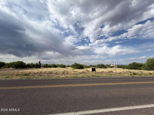 9-0 E Yaqui Street, Sierra Vista, AZ, 85650 | Card Image