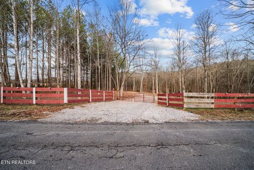 185 Mt Vernal Rd, Rockwood, TN, 37854 | Card Image