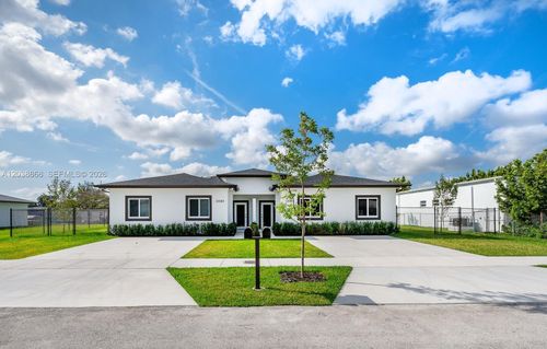 12080 Sw 213th St, Miami, FL, 33177-5911 | Card Image
