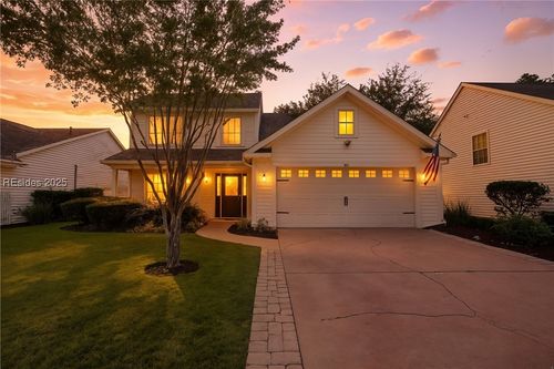 19 Lake Linden Dr, Bluffton, SC, 29910-6419 | Card Image