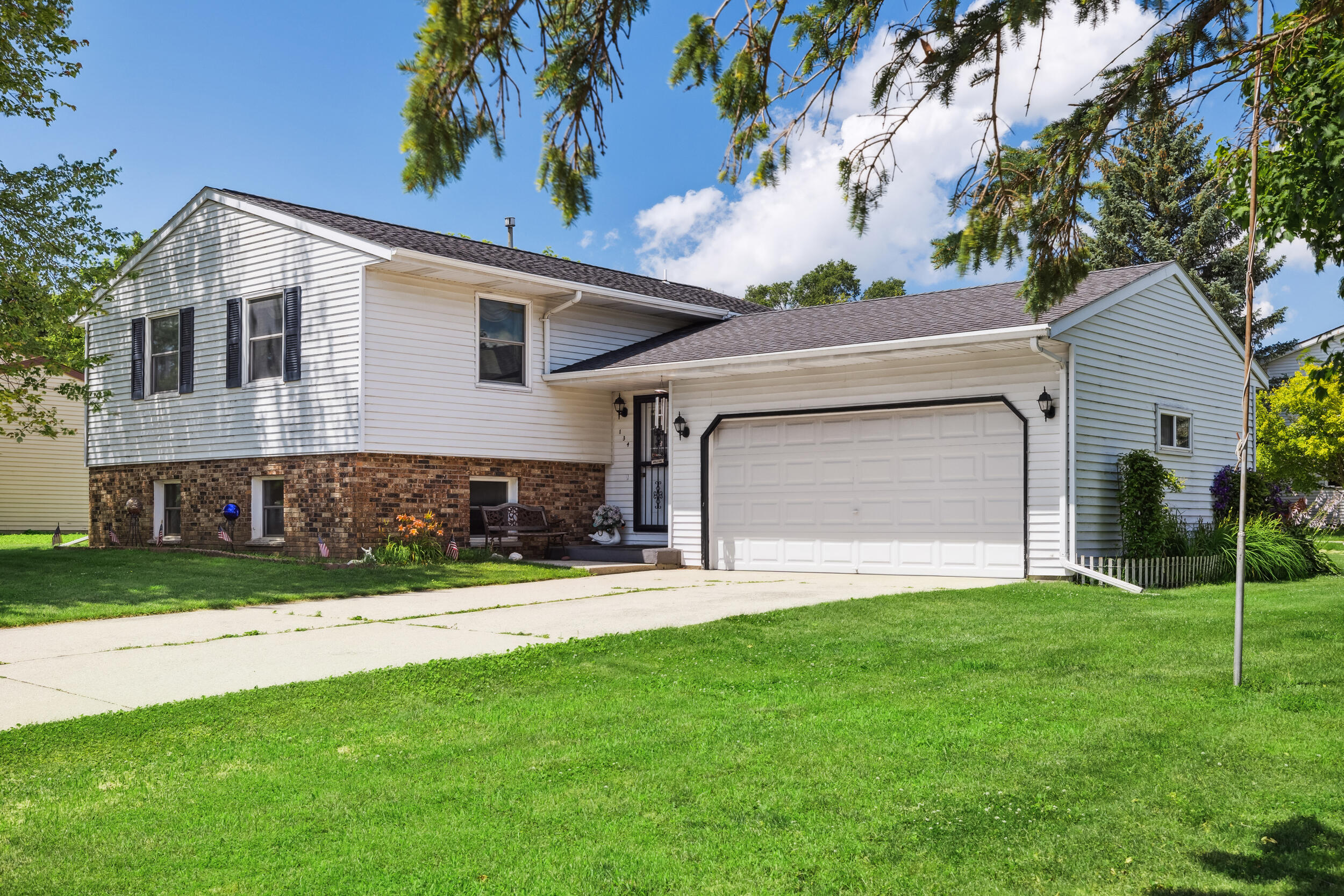 Riverbend Dr, Plymouth, WI 53073