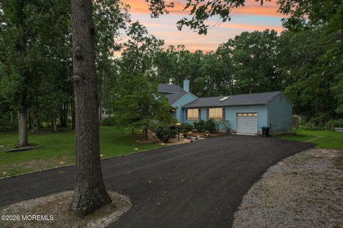 441 E Bird Village Rd, Jackson, NJ, 08527-4644 | Card Image