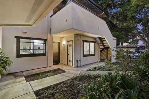 1404-1400 Bowe Avenue, Santa Clara, CA, 95051 | Card Image