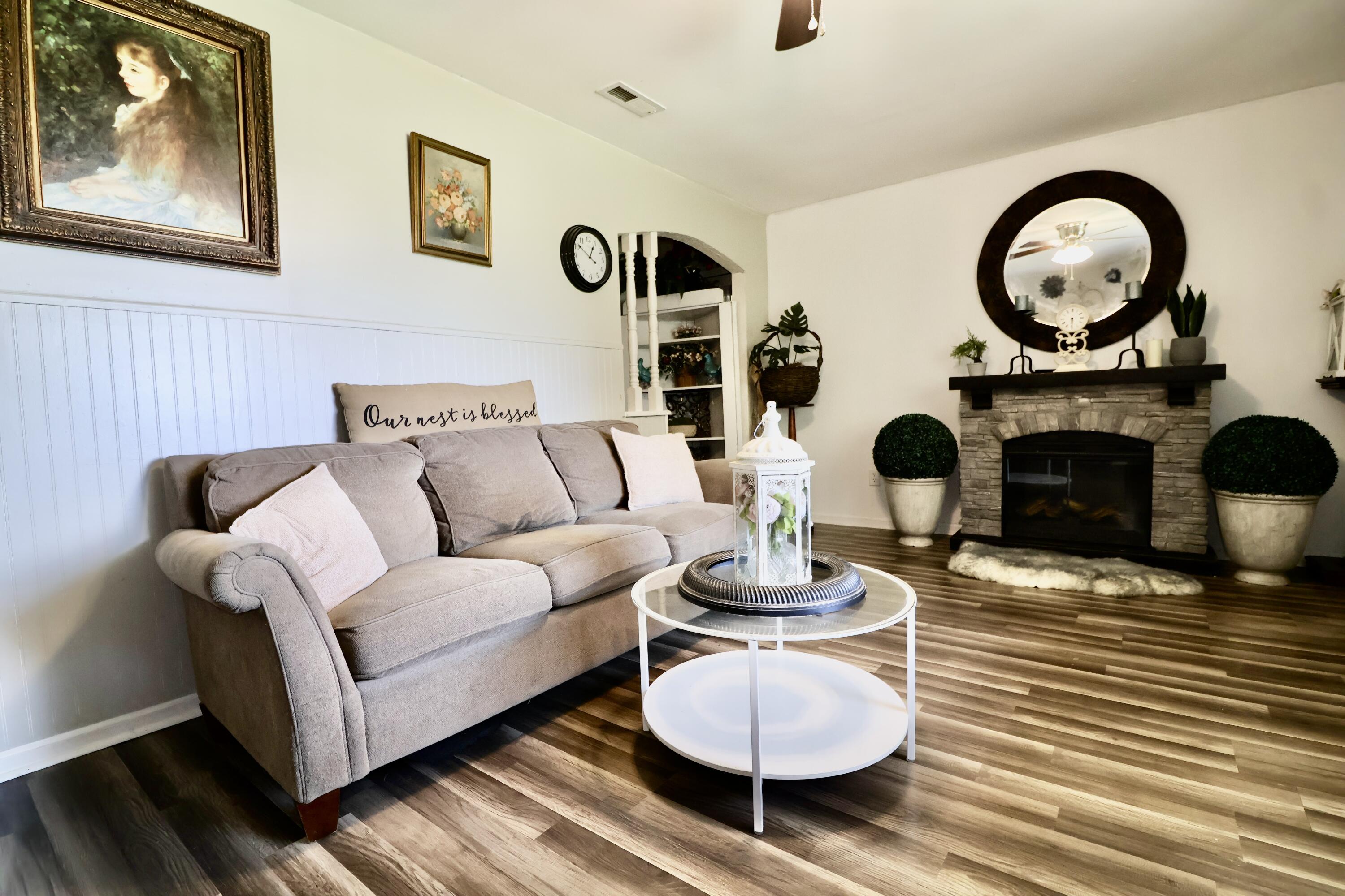 Residential in Dexter 5