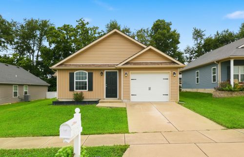 132 John Davis Dr, Georgetown, KY, 40324 | Card Image