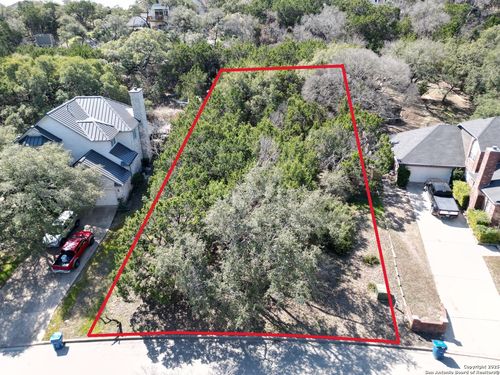 19827 Wittenburg, San Antonio, TX, 78256-2112 | Card Image