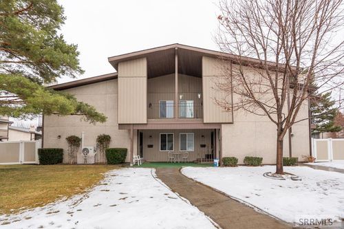 1353 N Woodruff Ave, Idaho Falls, ID, 83401 | Card Image