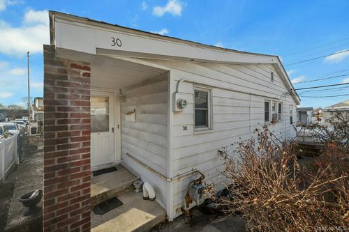 d-30D Edgewater Park, Bronx, NY, 10465-3503 | Card Image