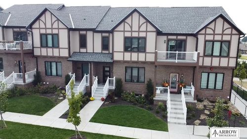 7159 Kentwell Ln, Lincoln, NE, 68516-6569 | Card Image