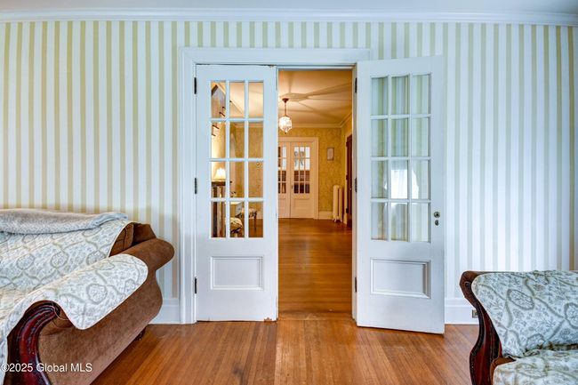 120 S Main St, House other with 4 bedrooms, 3 bathrooms and 4 parking in Dolgeville NY | Image 30