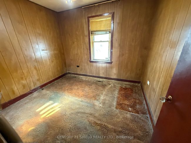 2 Ash St, House other with 2 bedrooms, 1 bathrooms and 2 parking in Newington ON | Image 12