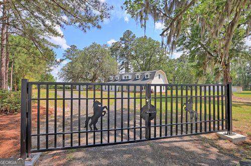 3980 Ga Highway 119 N, Pembroke, GA, 31321 | Card Image