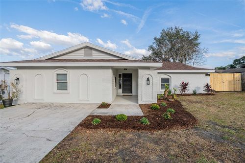 4930 Sharon Ave, Lakeland, FL, 33812-3143 | Card Image