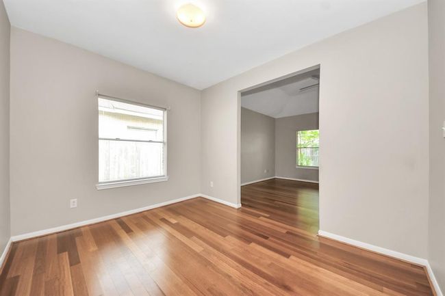4615 Jaymar Dr, House other with 3 bedrooms, 2 bathrooms and 2 parking in Sugar Land TX | Image 32