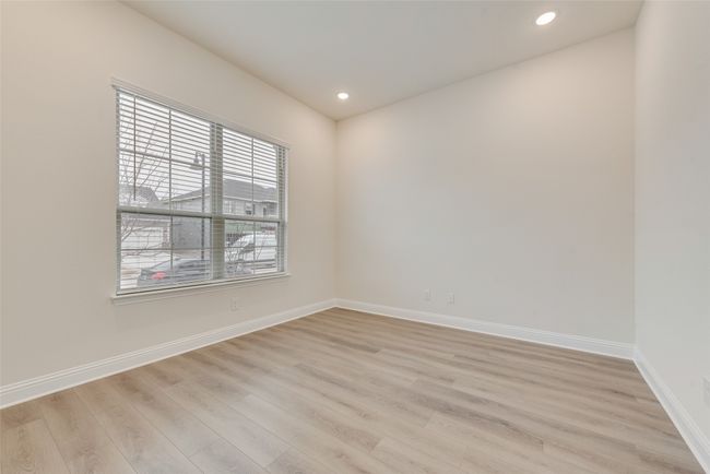 7116 Manhattan Dr, House other with 3 bedrooms, 3 bathrooms and null parking in Rowlett TX | Image 22