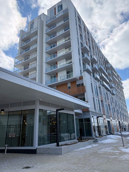 1015-20 All Nations Dr, Brampton, ON, L7A5M4 | Card Image