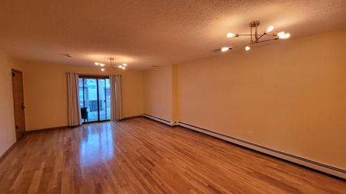 apt-1-213 69th St, Guttenberg, NJ, 07093-3347 | Card Image