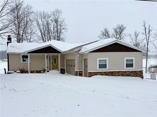 228 Latonka Dr, Mercer, PA, 16137-9363 | Card Image