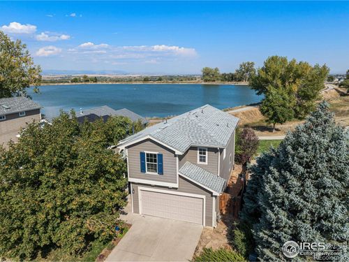 3203 Mcclure Drive, Erie, CO, 80516 | Card Image