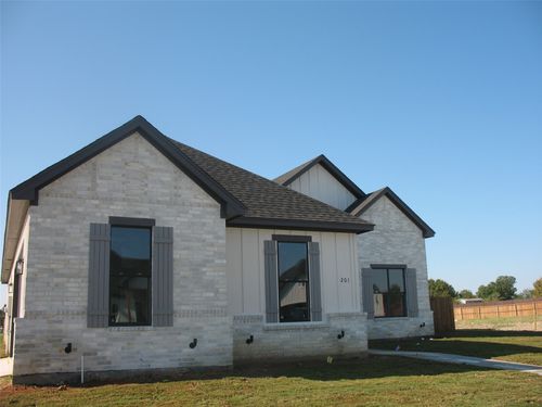 201 Cliff Ct, Godley, TX, 76044-1247 | Card Image